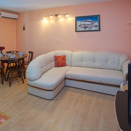 Bacvice Beach Apartment Split Dış mekan fotoğraf